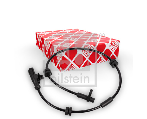 Febi Bilstein ABS sensor 170146