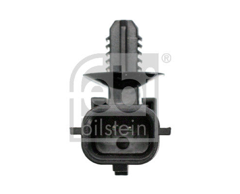Febi Bilstein ABS sensor 170146