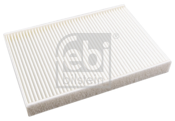 Febi Bilstein Interieurfilter 170200