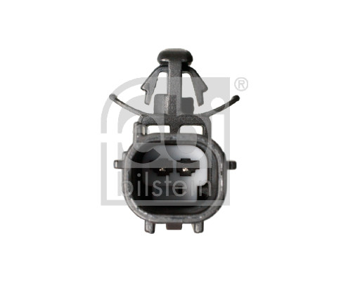 Febi Bilstein ABS sensor 170217