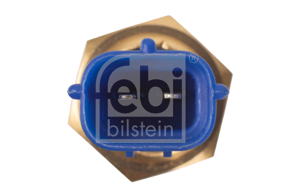 Febi Bilstein Temperatuursensor binnenkomende lucht 170218