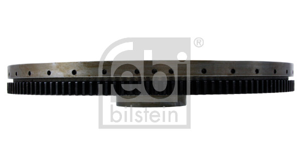 Febi Bilstein Vliegwiel 170298