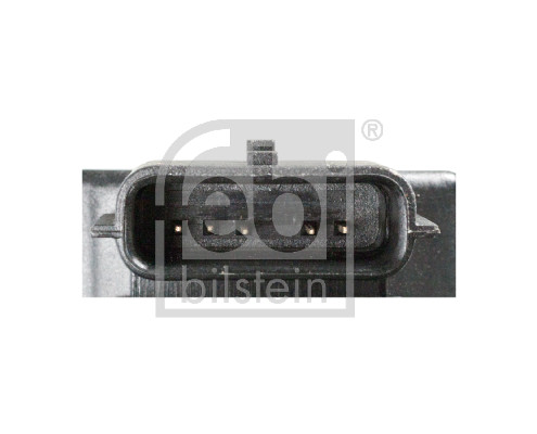 Febi Bilstein EGR-klep 170326