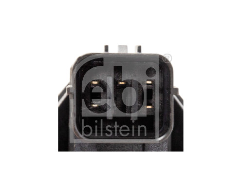 Febi Bilstein EGR-klep 170328