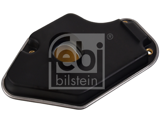 Febi Bilstein Filter/oliezeef automaatbak 170411