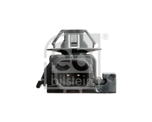 Febi Bilstein ABS sensor 170417
