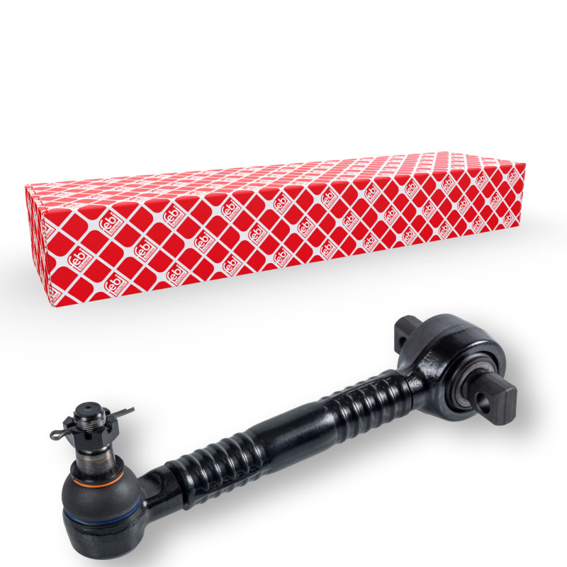Stabilisatorstang Febi Bilstein 170444