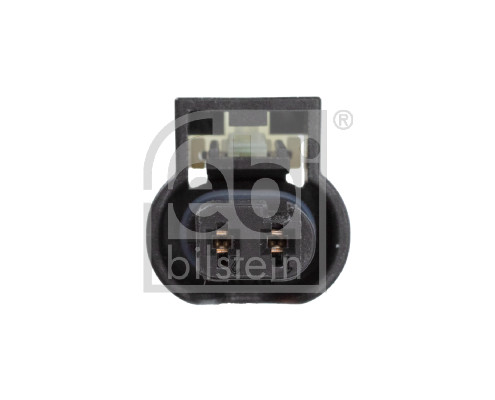 Febi Bilstein Sensor uitlaatgastemperatuur 170478