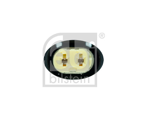 Febi Bilstein Sensor uitlaatgastemperatuur 170483