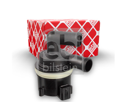 Febi Bilstein Hulpwaterpomp 170506