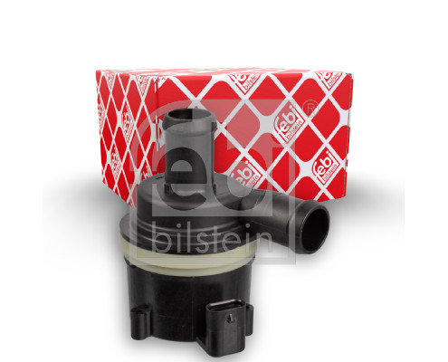 Febi Bilstein Hulpwaterpomp 170508
