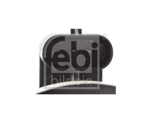 Febi Bilstein Hulpwaterpomp 170508