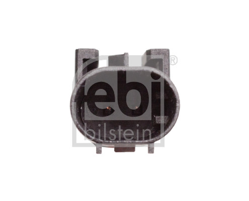 Febi Bilstein ABS sensor 170559