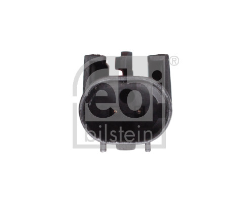 Febi Bilstein ABS sensor 170577