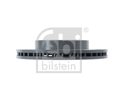 Febi Bilstein Remschijven 170607