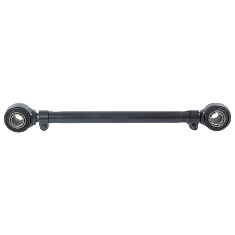 Draagarm Febi Bilstein 170645