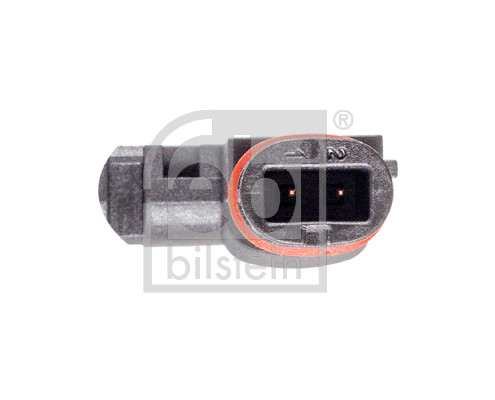 Febi Bilstein ABS sensor 170692