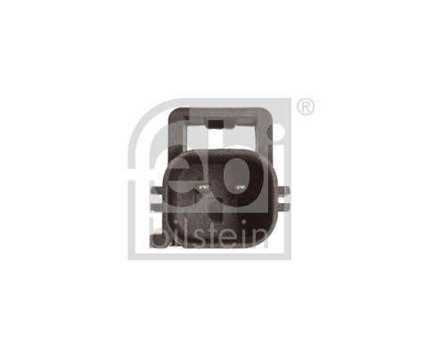 Febi Bilstein ABS sensor 170702