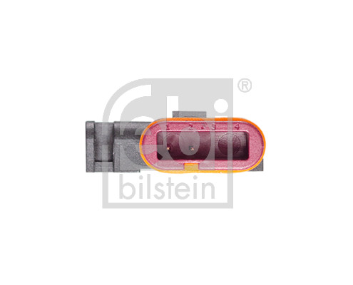 Febi Bilstein ABS sensor 170713