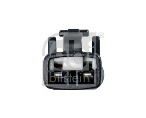 Febi Bilstein ABS sensor 170716