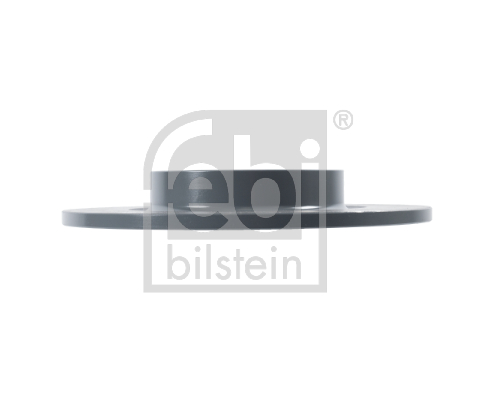 Febi Bilstein Remschijven 170726