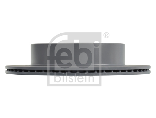 Febi Bilstein Remschijven 170743