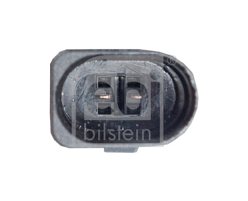 Febi Bilstein Slijtage indicator 170748