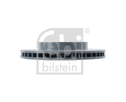 Febi Bilstein Remschijven 170750