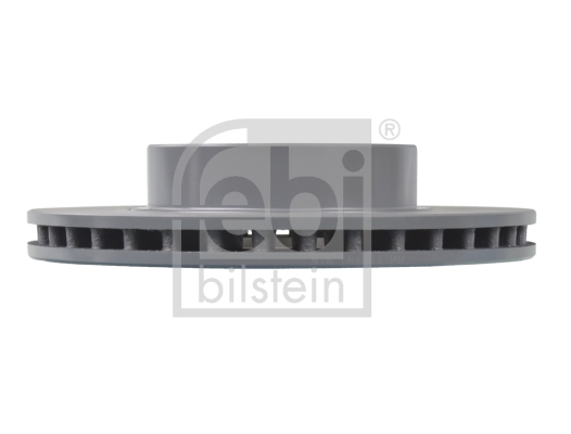 Febi Bilstein Remschijven 170758