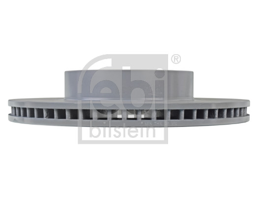 Febi Bilstein Remschijven 170780