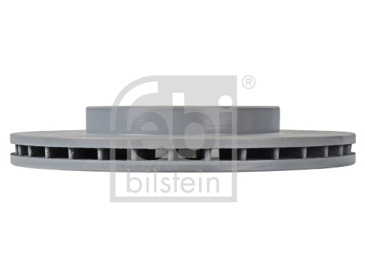 Febi Bilstein Remschijven 170790