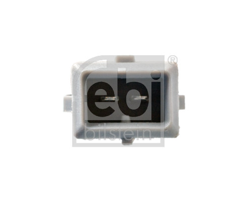 Febi Bilstein ABS sensor 170794