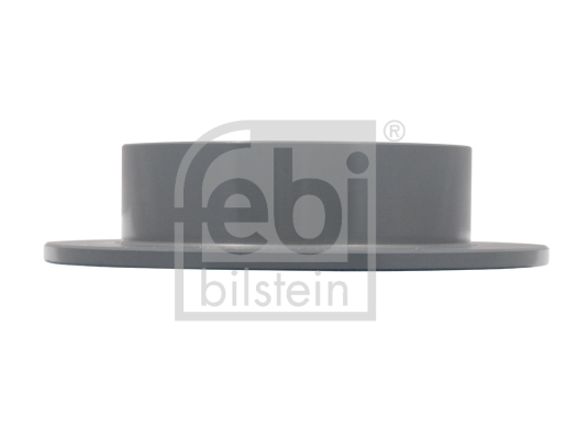 Febi Bilstein Remschijven 170808