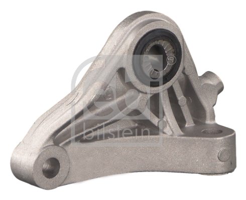 Febi Bilstein Motorsteun 170839