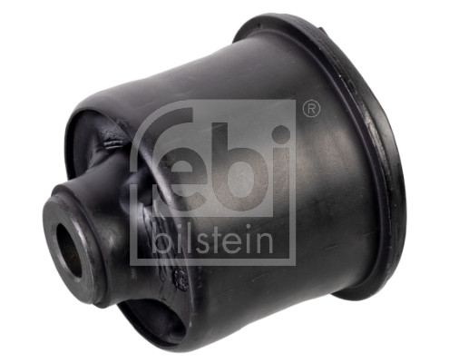 Febi Bilstein Draagarm-/ reactiearm lager 170843