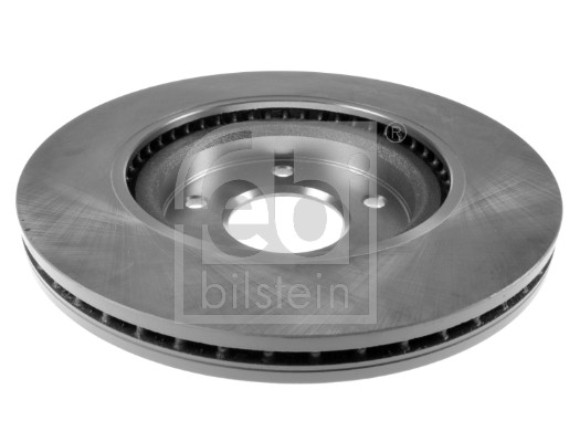 Febi Bilstein Remschijven 170850