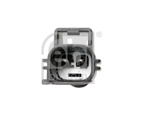 Febi Bilstein ABS sensor 170895