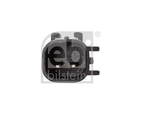 Febi Bilstein ABS sensor 171005