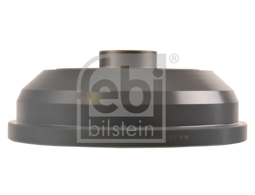 Febi Bilstein Remtrommel 171091