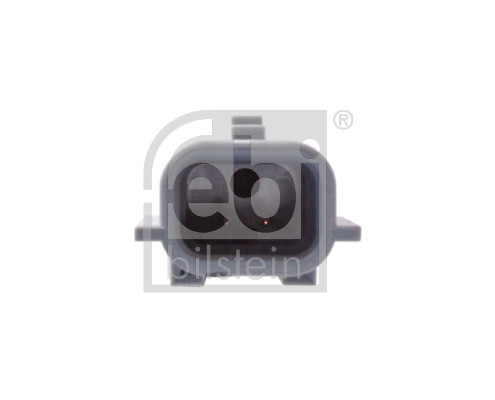 Febi Bilstein ABS sensor 171104