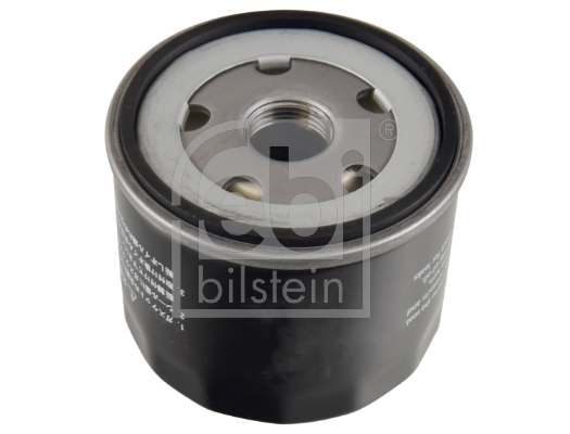 Febi Bilstein Oliefilter 171144
