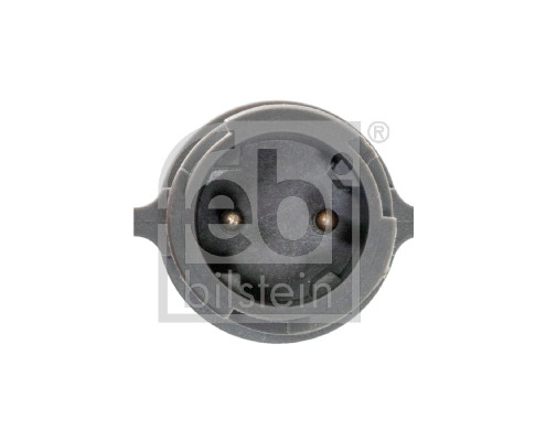 Febi Bilstein Koelvloeistofpeil sensor 171150