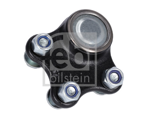 Febi Bilstein Fuseekogel 17118