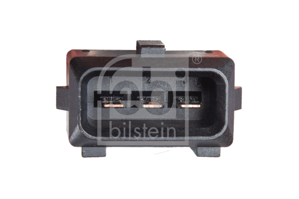 Febi Bilstein Airco hogedrukschakelaar 171278