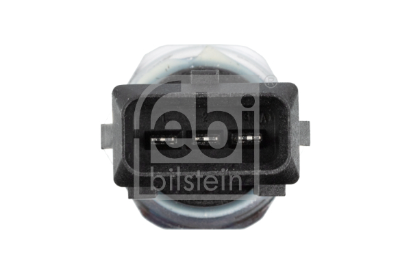 Febi Bilstein Airco hogedrukschakelaar 171280