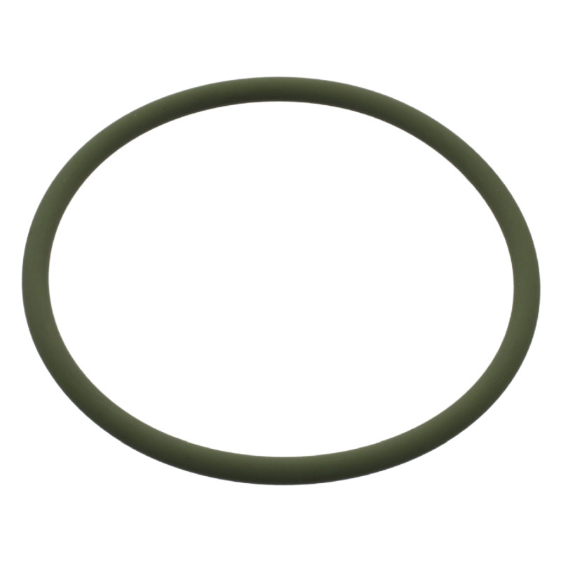 Afdichtring Febi Bilstein 17128