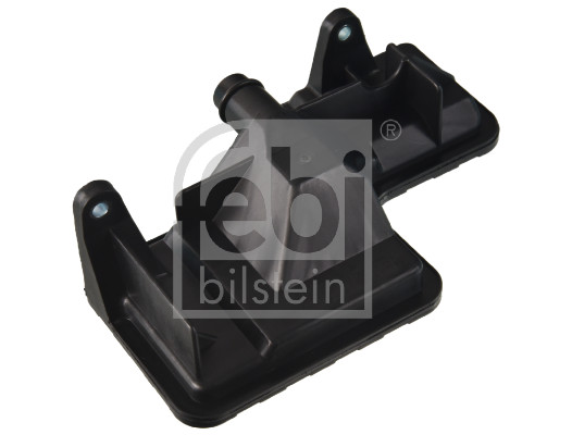 Febi Bilstein Filter/oliezeef automaatbak 171343