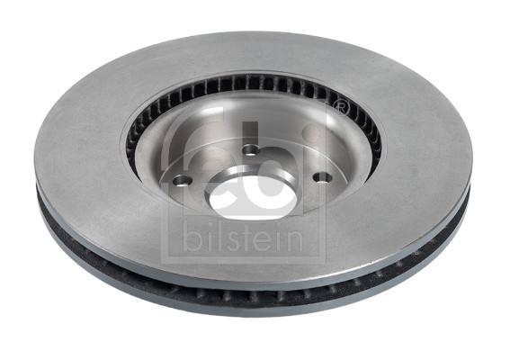 Febi Bilstein Remschijven 171480
