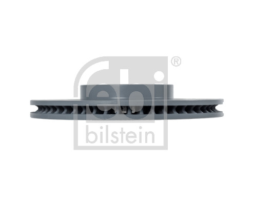 Febi Bilstein Remschijven 171480