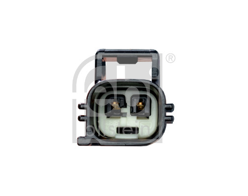 Febi Bilstein Sensor uitlaatgastemperatuur 171488